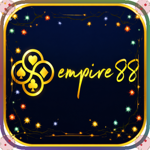 empire88 — galeri pratinjau - APK Resmi