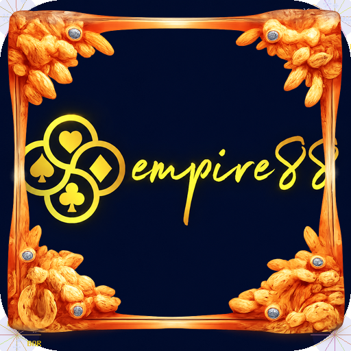 empire88 — galeri pratinjau Resmi APK